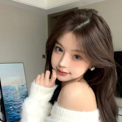 超级顽童