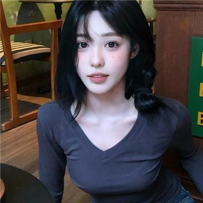在爱之中
