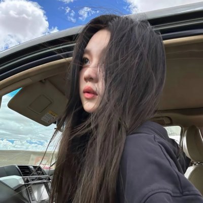 贝拉的秘密