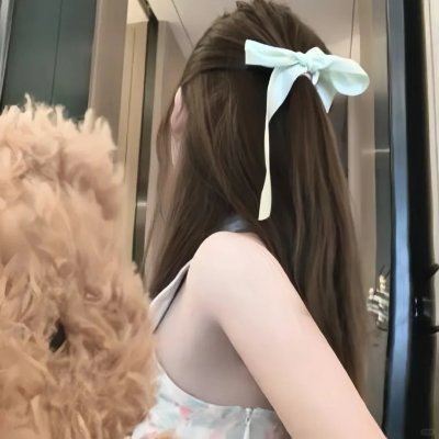 听不到的说话