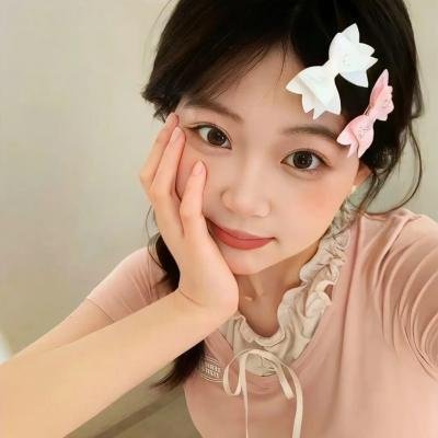 我的野兽男友
