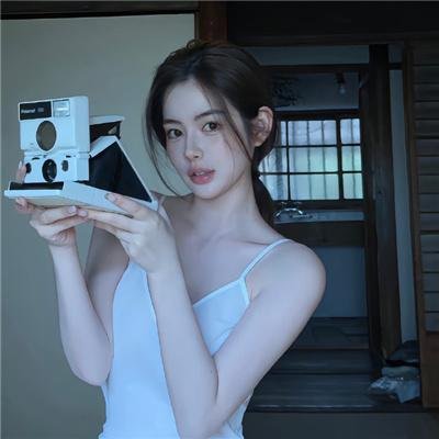 被偷走的时光