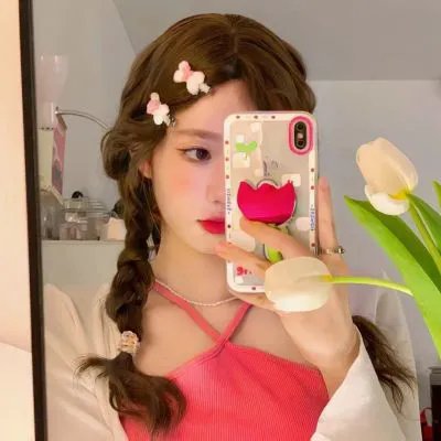 青蛙王子