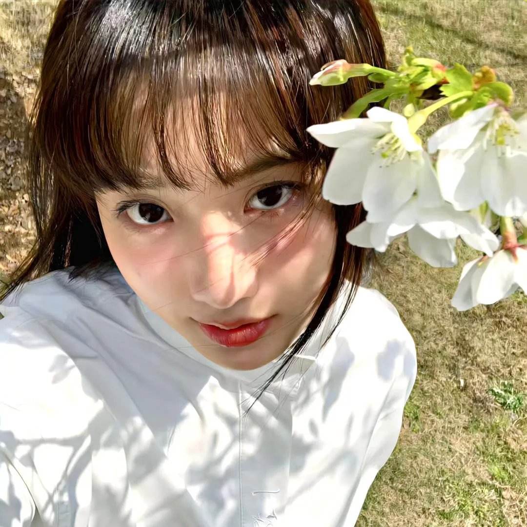 马卡里奧