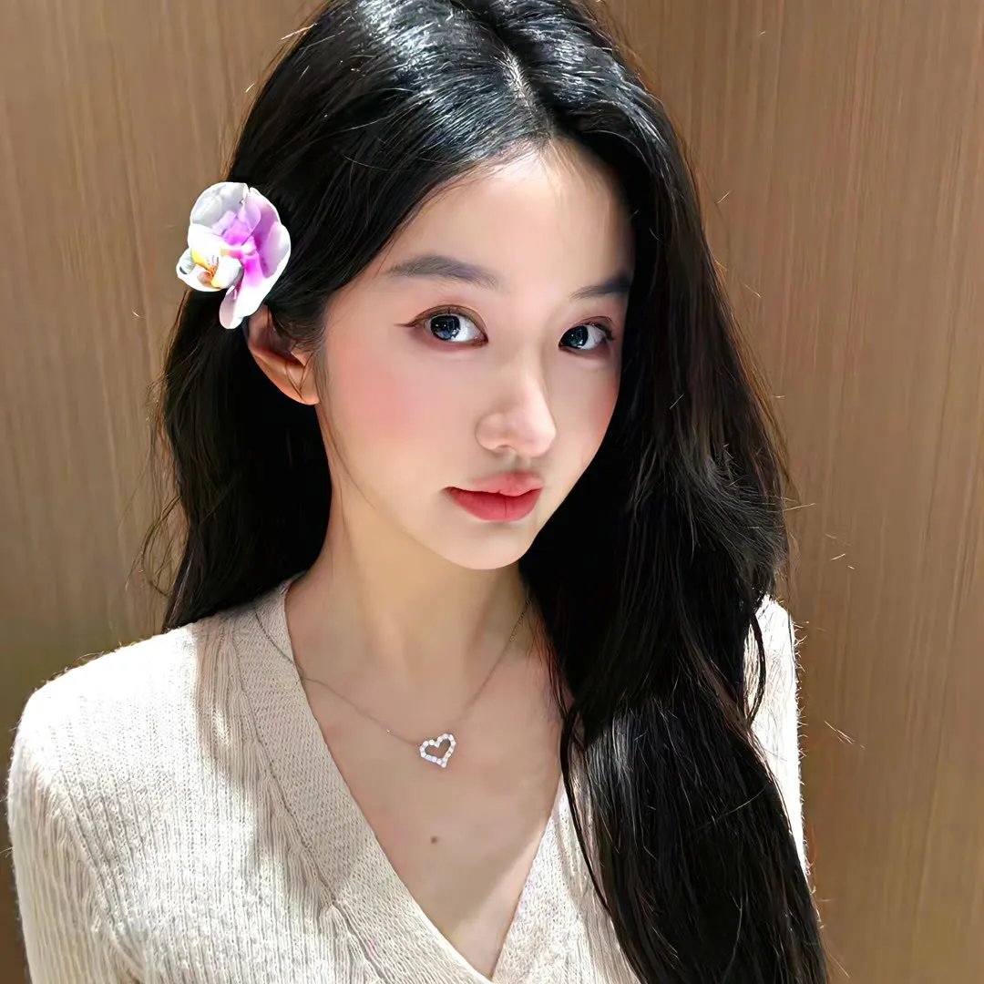 小森林 冬春篇