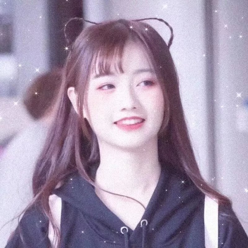 两个人的小森林