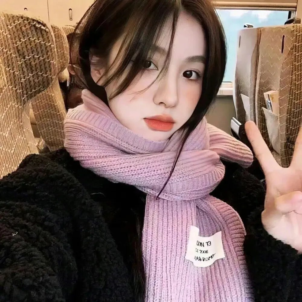 帐篷外是欧洲5:意大利篇