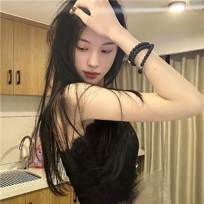 同龄叔父