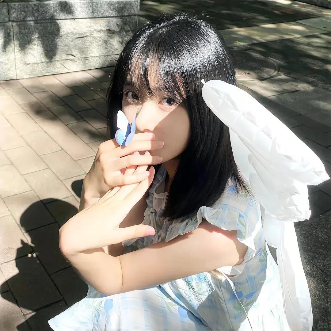 盛夏光年