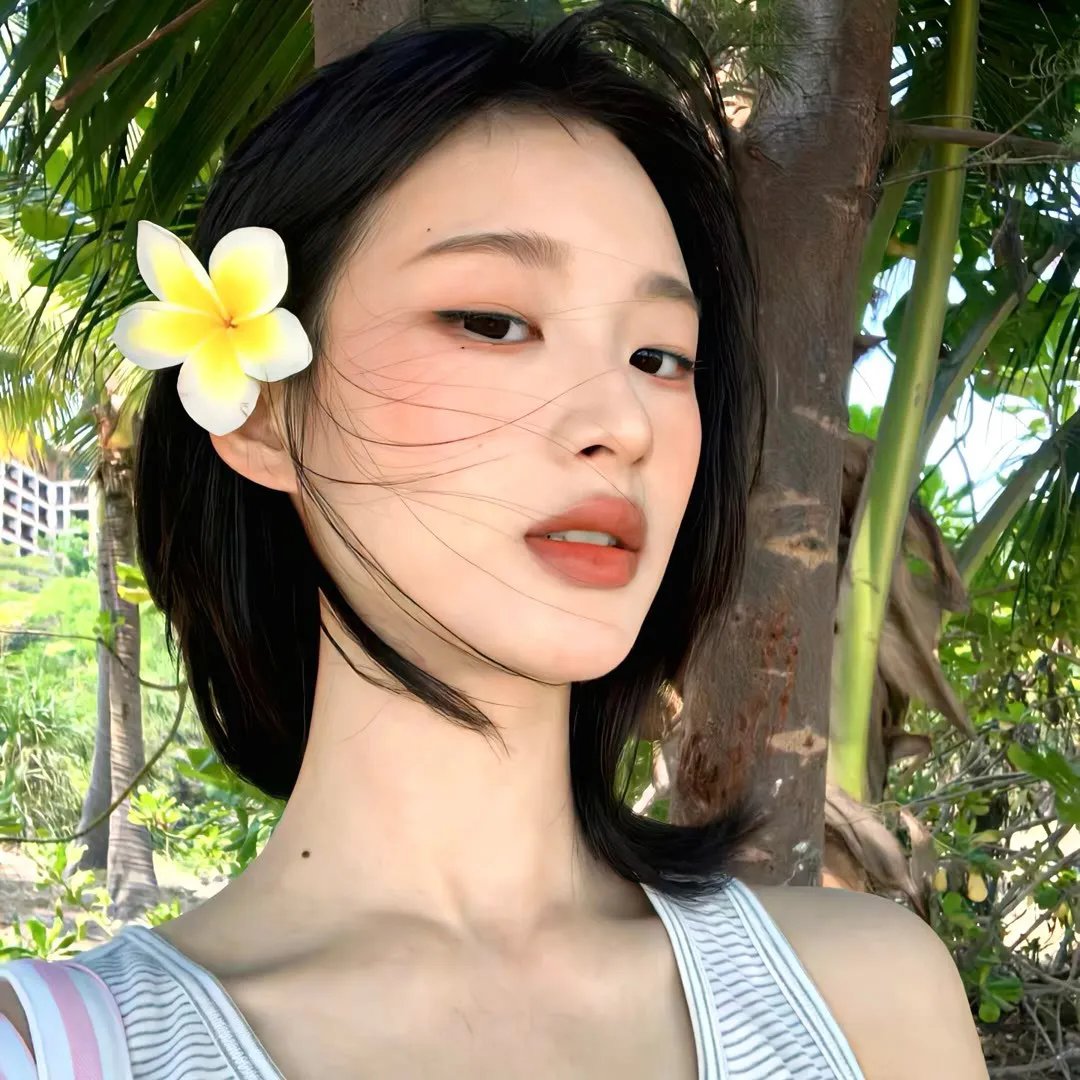 谁来当晚餐