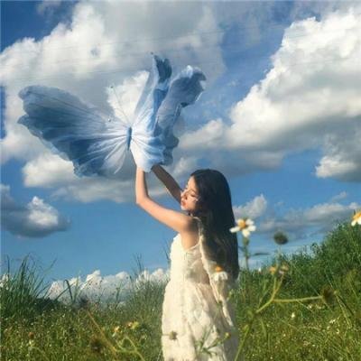 盛夏最温暖的初恋
