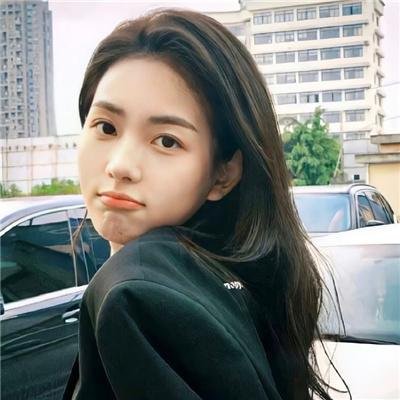 玛莎·约翰逊的死与生