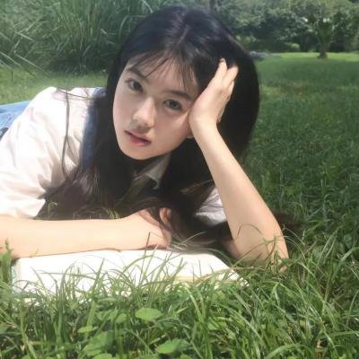 春子啊起来吧