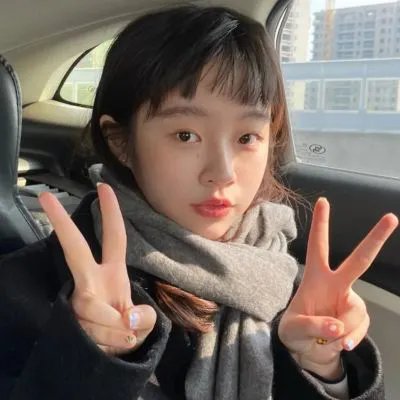 花之战