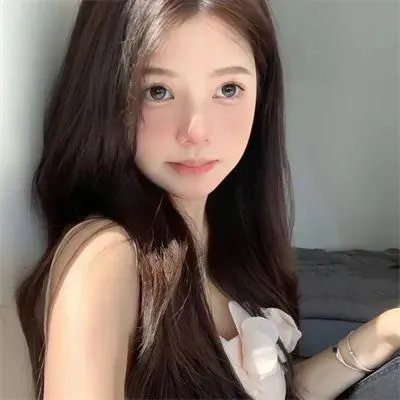 无息之处