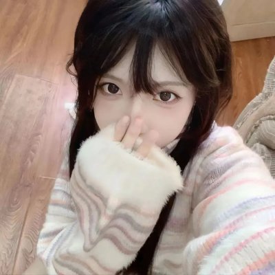 家和万事兴之我的新郎