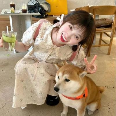 当旺爸爸粤语