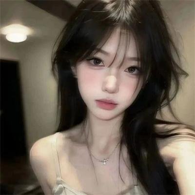 迷离世界粤语