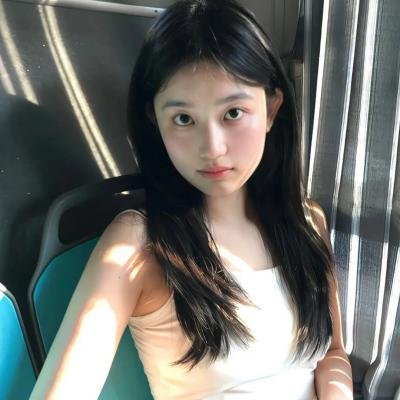 灿烂这一刻
