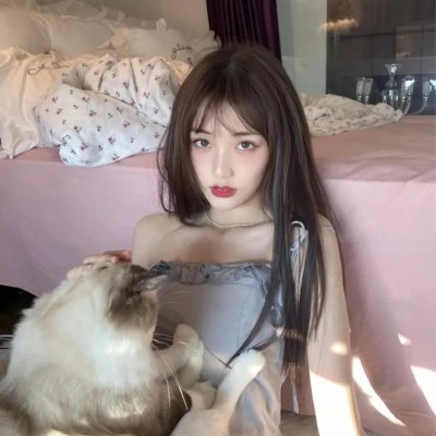 曾是超人的男子