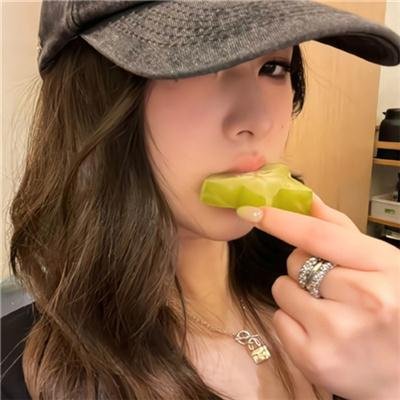 羊与钢的森林