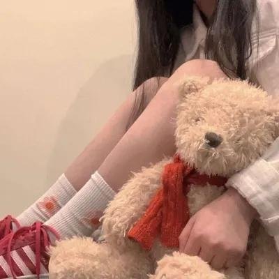 初恋怪兽