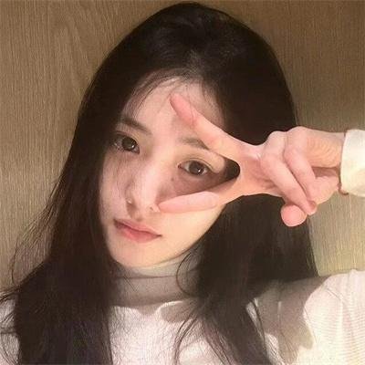 面包师之妻