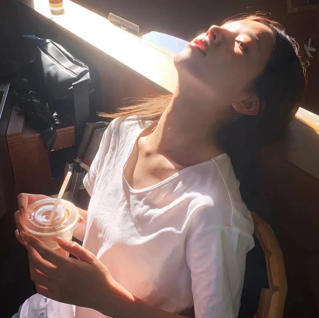 岳父受死吧