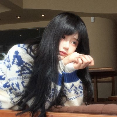 蓝色监狱